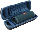 case-for-jbl-flip5-flip-5-waterproof-portable-bluetooth-speaker-teal-09-58d9b96b7111f7ba07b1e7cae2ab3b4a.jpg