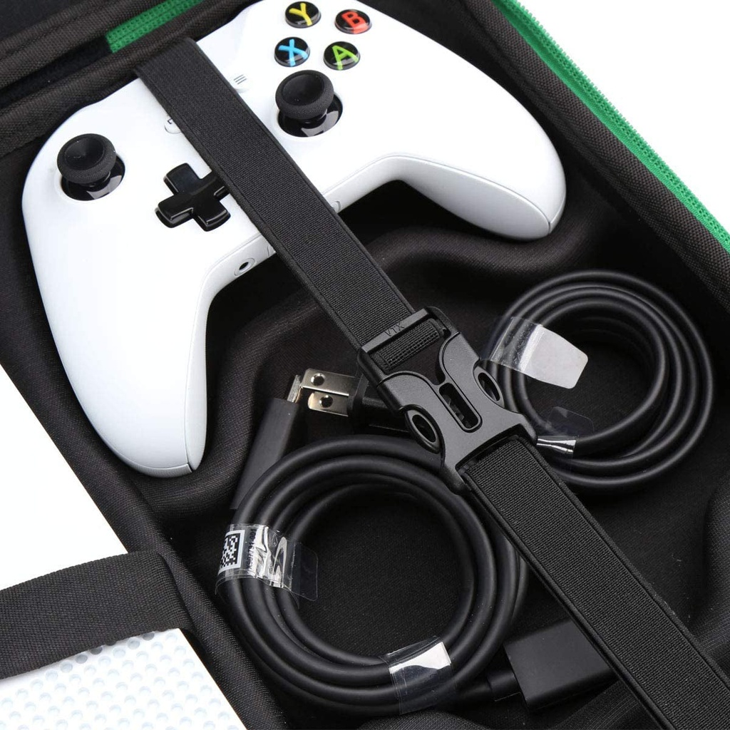 hard-travel-case-for-microsoft-xbox-one-s-1tb-console-wireless-controller-08-d84bb7c7d1be0eb808c5bf16fc24faf8.jpg