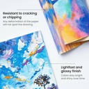 arteza-acrylic-paint-set-of-60-colors-tubes-22-ml-0-74-oz-art-supplies-06-6a087e84fb81592f9b2c787481953329.jpg