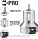 lumberjack-tools-1-pro-log-tenon-cutter-premium-tenon-cutter-ttr1000-02-9c011ec3bca4bb965f0a7b4e88043479.jpg