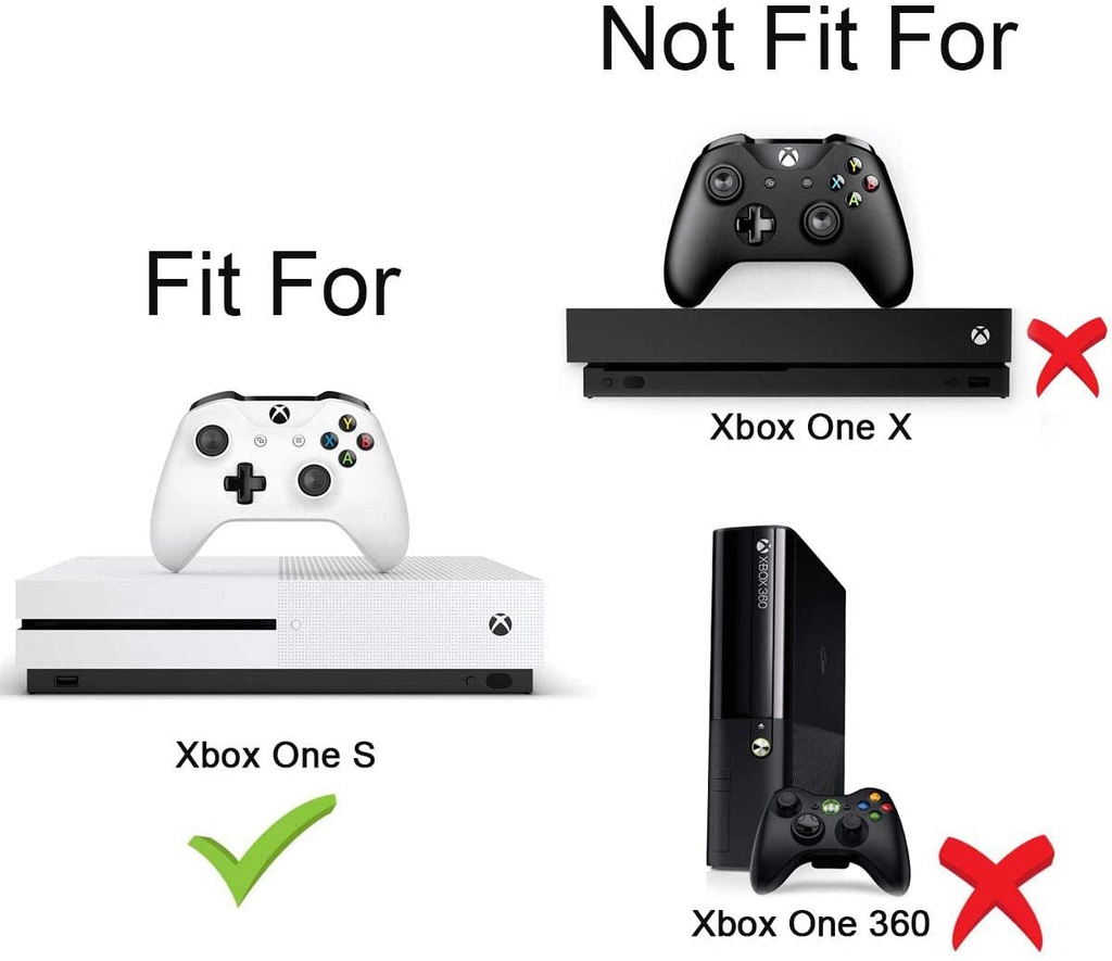 hard-travel-case-for-microsoft-xbox-one-s-1tb-console-wireless-controller-09-08bc6095d1e485061cbf7da7b2c4cdfb.jpg