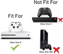 hard-travel-case-for-microsoft-xbox-one-s-1tb-console-wireless-controller-09-08bc6095d1e485061cbf7da7b2c4cdfb.jpg