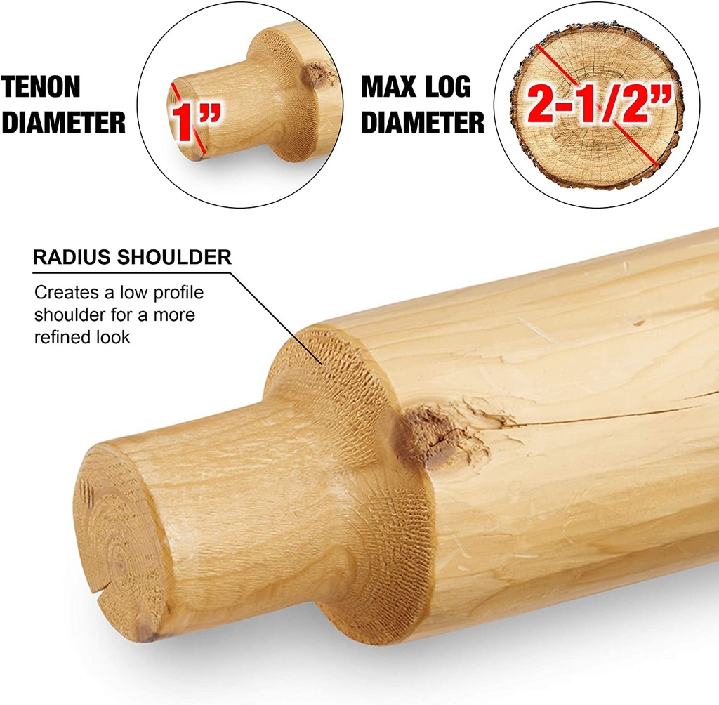 lumberjack-tools-1-pro-log-tenon-cutter-premium-tenon-cutter-ttr1000-03-ef836da127247a7a004d6403f6c27485.jpg