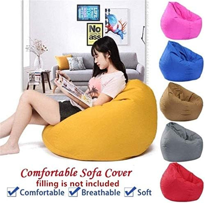 toy-soft-bean-bag-chairs-for-kids-and-adults-beanbags-stuffed-animal-storage-lazy-lounge-storage-bean-bag-chair-cover-unfilled-sofa-indoor-outdoor-g-l-color-f-size-small-02-875a176ef7373b8f308e424416774ae8.jpg