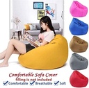 toy-soft-bean-bag-chairs-for-kids-and-adults-beanbags-stuffed-animal-storage-lazy-lounge-storage-bean-bag-chair-cover-unfilled-sofa-indoor-outdoor-g-l-color-f-size-small-02-875a176ef7373b8f308e424416774ae8.jpg