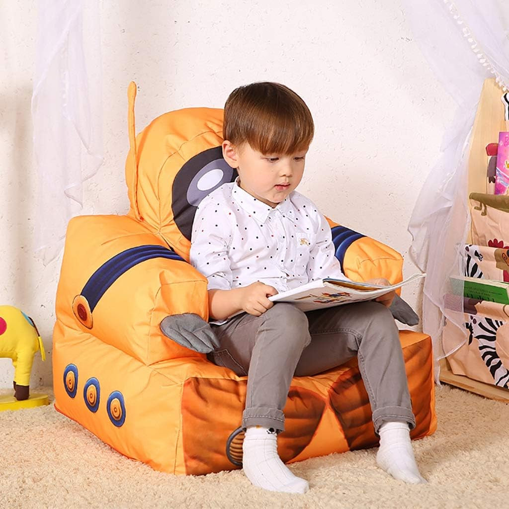 childrens-furniture-sofa-nylon-cloth-cover-eps-particle-filled-theme-astronaut-orange-armchair-size-52-65-75cm-02-ea50190f3468509651df03ccb0c61b35.jpg