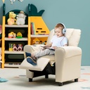 kids-chair-leather-recliner-sofa-w-cup-holder-anti-slip-feet-adjustable-backrest-footrest-for-kids-children-toddlers-3-12-age-group-up-to-155lbs-beige-02-fc447376743efde4e8c90550d3a273bb.jpg