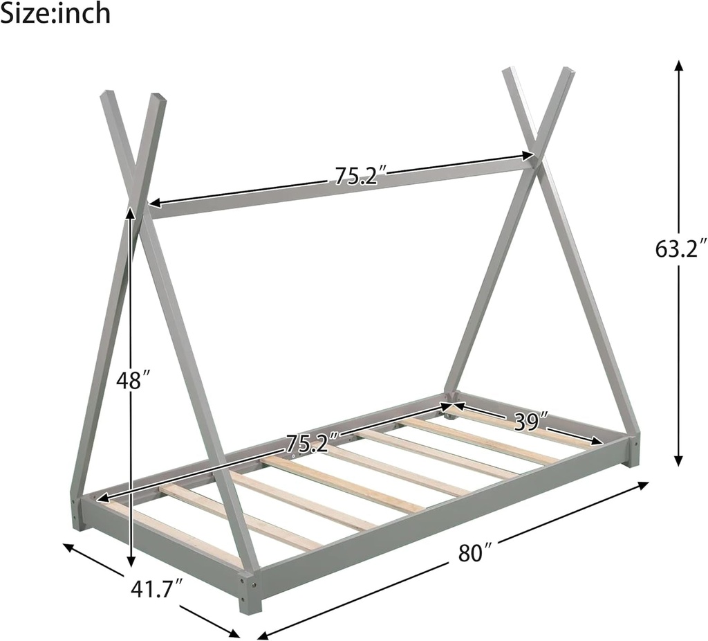 bellemave-twin-house-beds-wood-toddler-house-bed-frame-montessori-style-teepee-bed-for-kids-boys-girls-teens-gray-02-488d1526d9d0454e2c920e65337e34dc.jpg