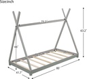 bellemave-twin-house-beds-wood-toddler-house-bed-frame-montessori-style-teepee-bed-for-kids-boys-girls-teens-gray-02-488d1526d9d0454e2c920e65337e34dc.jpg