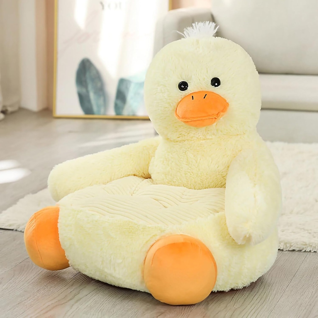 toddler-chair-cute-toddler-couch-animal-shapes-comfortable-and-breathable-toddler-chairs-comfy-doubles-as-a-seating-cushion-and-a-pillowduck-style50x50x45cm成品-02-c4ae134c448ca180f7cb1218a9dc1b8e.jpg