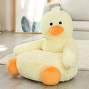 toddler-chair-cute-toddler-couch-animal-shapes-comfortable-and-breathable-toddler-chairs-comfy-doubles-as-a-seating-cushion-and-a-pillowduck-style50x50x45cm成品-02-c4ae134c448ca180f7cb1218a9dc1b8e.jpg