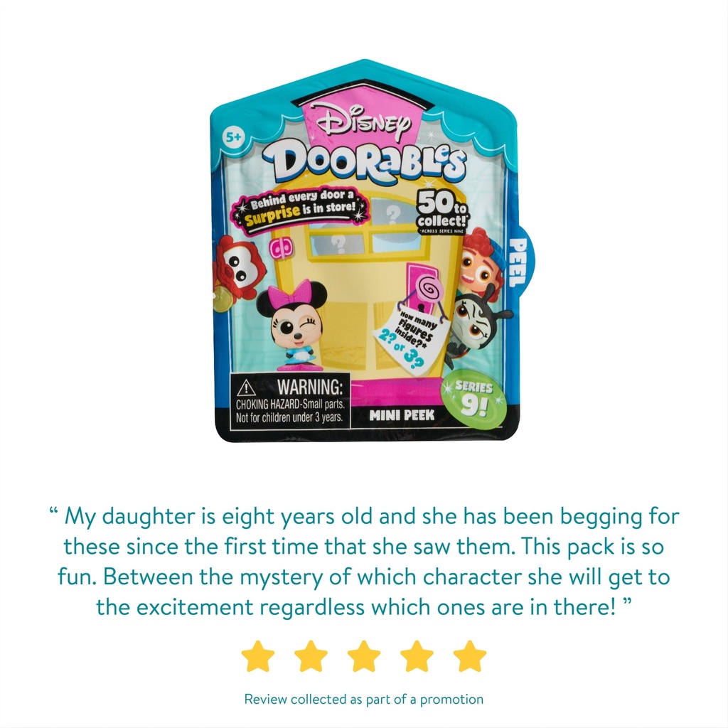 disney-doorables-mini-peek-series-9-collectible-blind-bag-figures-officially-licensed-kids-toys-for-ages-5-up-gifts-and-presents-07-dc8d4728-9ead-4591-864b-90db24550da8.b56456b3a48f2c205d055ba428ec9e5b.jpg