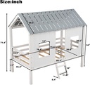 softsea-low-house-loft-bed-of-kids-bedroom-wood-low-loft-bed-with-windows-and-roof-wood-slats-and-no-box-spring-needed-02-b86db96bdbbc7a5c6535acc264e9bb88.jpg
