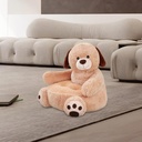 kids-plush-cartoons-small-sofa-chair-for-reading-relaxing-and-snuggling-nurseries-decoration-learning-sitting-multiple-purposes-comfortable-dog-02-30dc207cd5f687e90d5791af29ace530.jpg