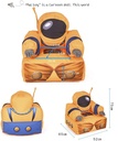 childrens-furniture-sofa-nylon-cloth-cover-eps-particle-filled-theme-astronaut-orange-armchair-size-52-65-75cm-03-b55442c756b8c73251564a289fbebb92.jpg