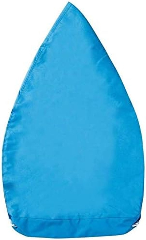 toy-soft-bean-bag-chairs-for-kids-and-adults-beanbags-stuffed-animal-storage-lazy-lounge-storage-bean-bag-chair-cover-unfilled-sofa-indoor-outdoor-g-l-color-f-size-small-03-c861f0f082df10551834abec4684671e.jpg
