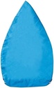 toy-soft-bean-bag-chairs-for-kids-and-adults-beanbags-stuffed-animal-storage-lazy-lounge-storage-bean-bag-chair-cover-unfilled-sofa-indoor-outdoor-g-l-color-f-size-small-03-c861f0f082df10551834abec4684671e.jpg
