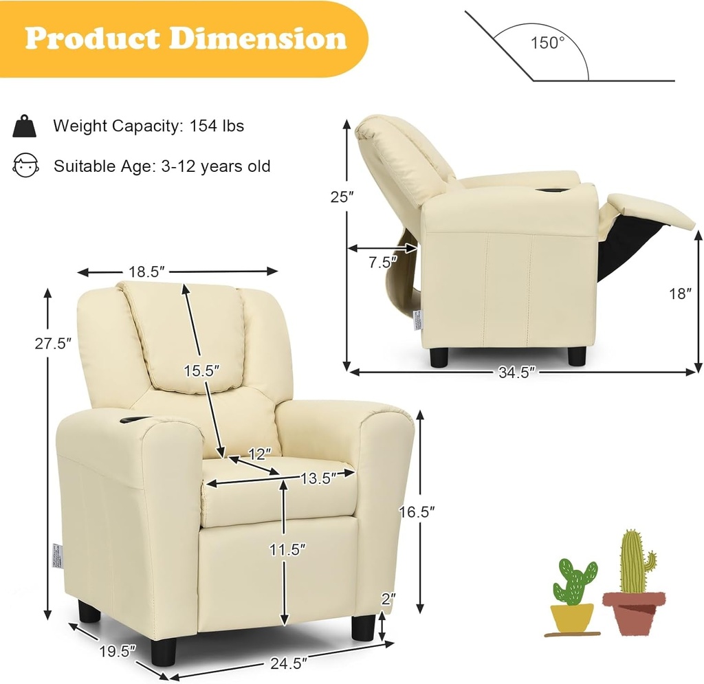 kids-chair-leather-recliner-sofa-w-cup-holder-anti-slip-feet-adjustable-backrest-footrest-for-kids-children-toddlers-3-12-age-group-up-to-155lbs-beige-03-dfc85d475604013374fa65faaf420a90.jpg