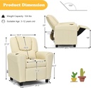 kids-chair-leather-recliner-sofa-w-cup-holder-anti-slip-feet-adjustable-backrest-footrest-for-kids-children-toddlers-3-12-age-group-up-to-155lbs-beige-03-dfc85d475604013374fa65faaf420a90.jpg