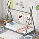 bellemave-twin-house-beds-wood-toddler-house-bed-frame-montessori-style-teepee-bed-for-kids-boys-girls-teens-gray-03-651c00aa1d661e31226e07c05a7f9aec.jpg