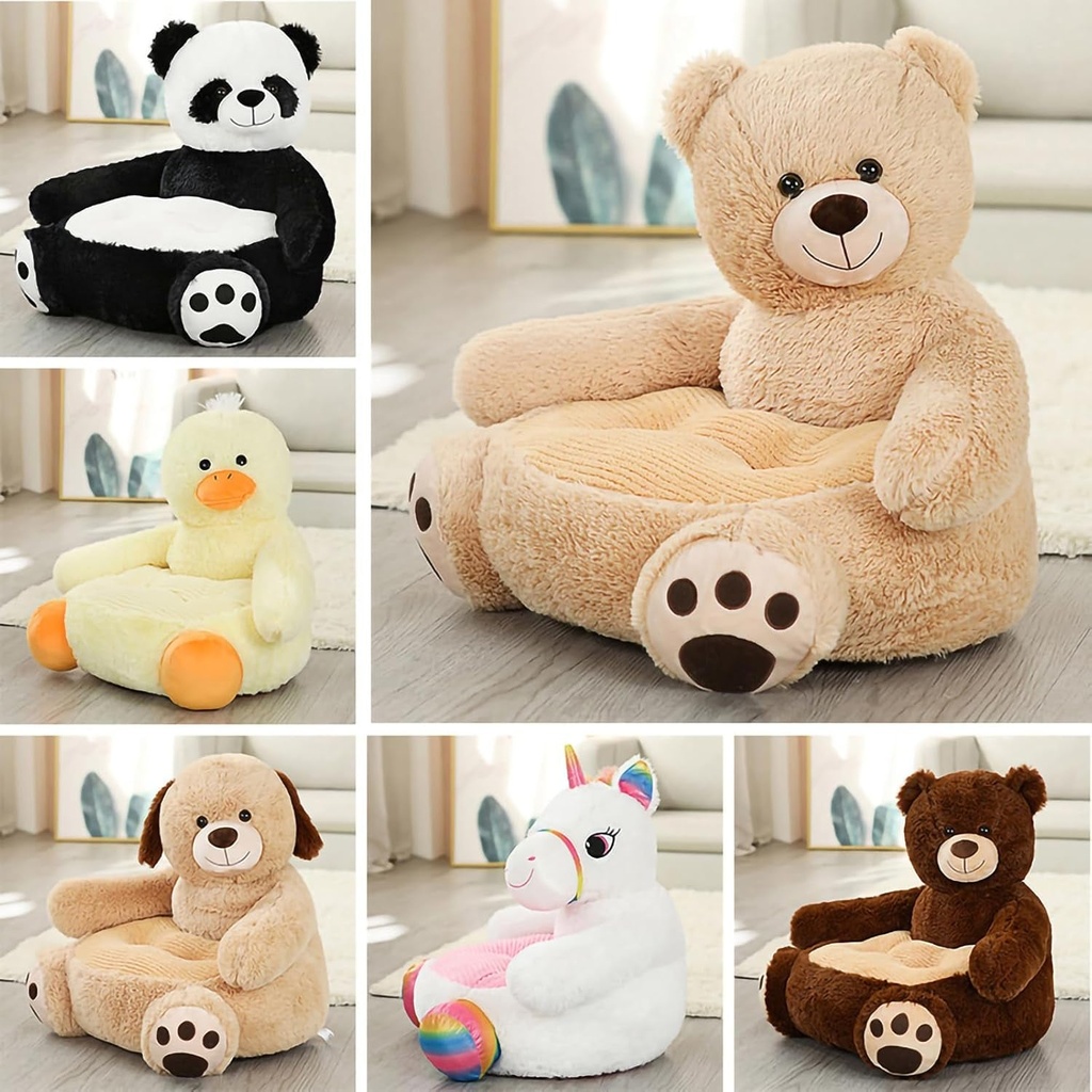 toddler-chair-cute-toddler-couch-animal-shapes-comfortable-and-breathable-toddler-chairs-comfy-doubles-as-a-seating-cushion-and-a-pillowduck-style50x50x45cm成品-03-d2c895bc55ee5f6b1e6f9318a5af4dc8.jpg