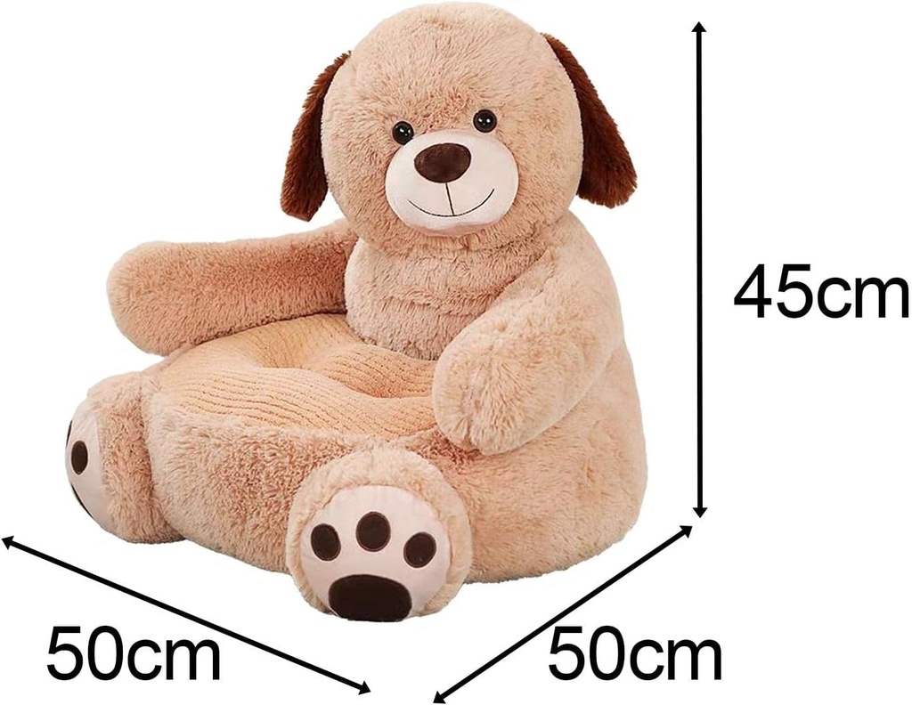 kids-plush-cartoons-small-sofa-chair-for-reading-relaxing-and-snuggling-nurseries-decoration-learning-sitting-multiple-purposes-comfortable-dog-03-cadcb78c2177efd7135c1f77b825ca1a.jpg