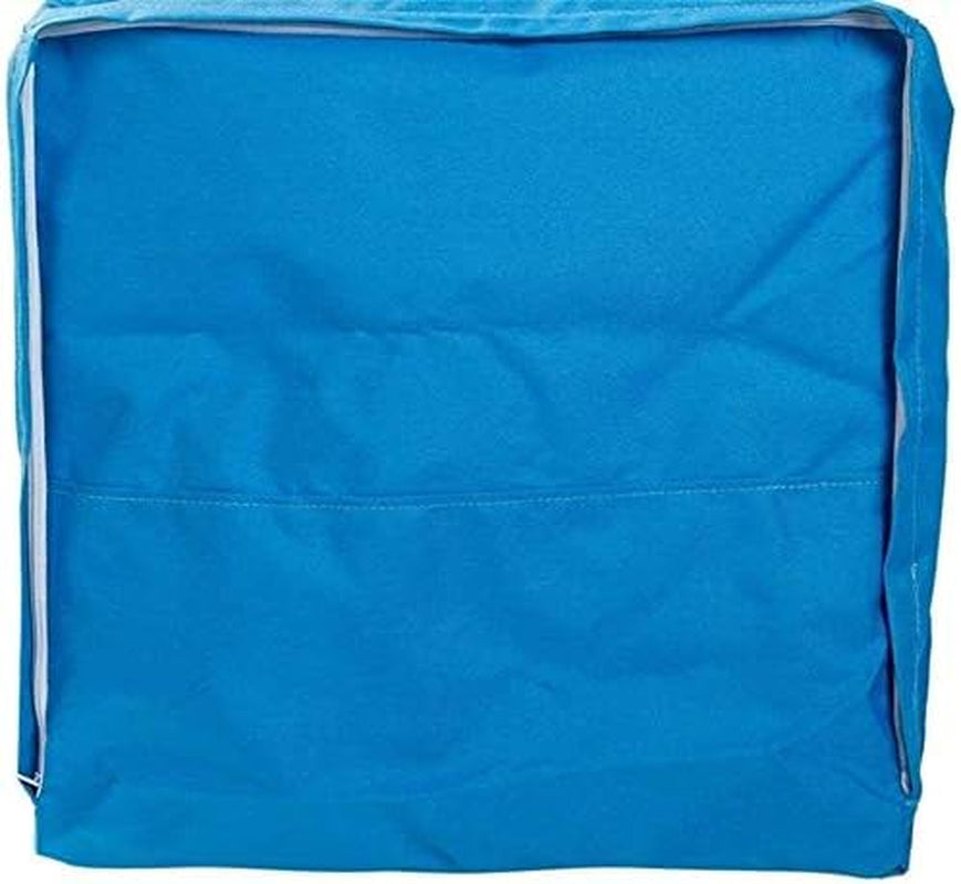 toy-soft-bean-bag-chairs-for-kids-and-adults-beanbags-stuffed-animal-storage-lazy-lounge-storage-bean-bag-chair-cover-unfilled-sofa-indoor-outdoor-g-l-color-f-size-small-04-27b1d819cb73543c7f279fe0d484c075.jpg