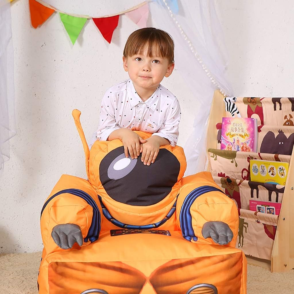 childrens-furniture-sofa-nylon-cloth-cover-eps-particle-filled-theme-astronaut-orange-armchair-size-52-65-75cm-04-50334d5bb5ccc24587d2b281898e4808.jpg