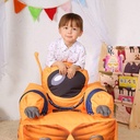 childrens-furniture-sofa-nylon-cloth-cover-eps-particle-filled-theme-astronaut-orange-armchair-size-52-65-75cm-04-50334d5bb5ccc24587d2b281898e4808.jpg