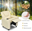 kids-chair-leather-recliner-sofa-w-cup-holder-anti-slip-feet-adjustable-backrest-footrest-for-kids-children-toddlers-3-12-age-group-up-to-155lbs-beige-04-3b1d2295c78584005ba8f7252fc9b4fb.jpg