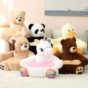 toddler-chair-cute-toddler-couch-animal-shapes-comfortable-and-breathable-toddler-chairs-comfy-doubles-as-a-seating-cushion-and-a-pillowduck-style50x50x45cm成品-04-e9b88ddc9b1c9c7edcec7b76f23688b6.jpg