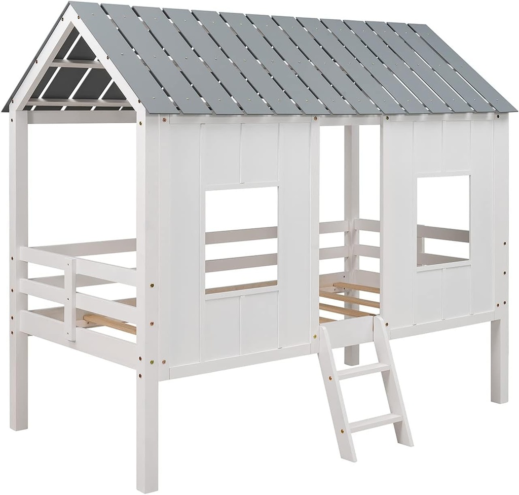 softsea-low-house-loft-bed-of-kids-bedroom-wood-low-loft-bed-with-windows-and-roof-wood-slats-and-no-box-spring-needed-04-2254483488f8a60c5a853e1e02cfe8d3.jpg