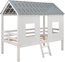 softsea-low-house-loft-bed-of-kids-bedroom-wood-low-loft-bed-with-windows-and-roof-wood-slats-and-no-box-spring-needed-04-2254483488f8a60c5a853e1e02cfe8d3.jpg