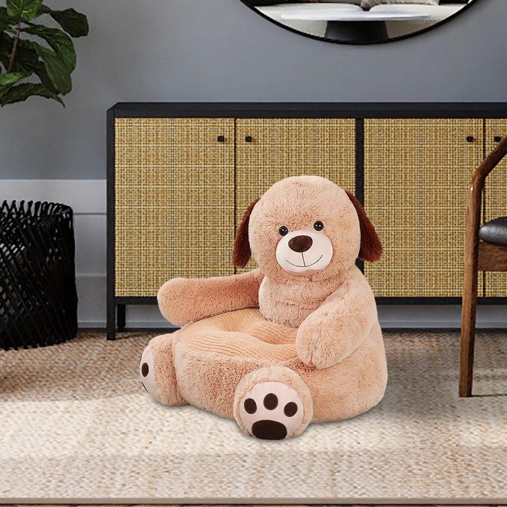 kids-plush-cartoons-small-sofa-chair-for-reading-relaxing-and-snuggling-nurseries-decoration-learning-sitting-multiple-purposes-comfortable-dog-04-f41996154574b5679acd173baf1e3bc0.jpg
