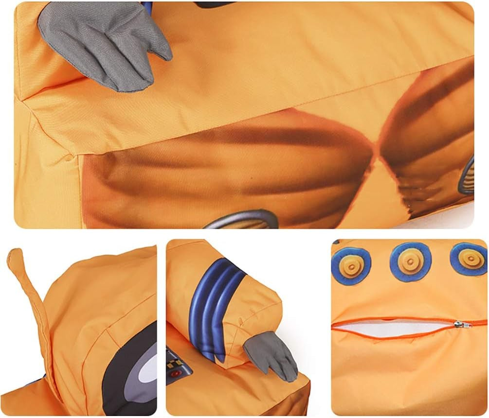 childrens-furniture-sofa-nylon-cloth-cover-eps-particle-filled-theme-astronaut-orange-armchair-size-52-65-75cm-05-7834b1aa240e7c28c796c36d1ef99140.jpg