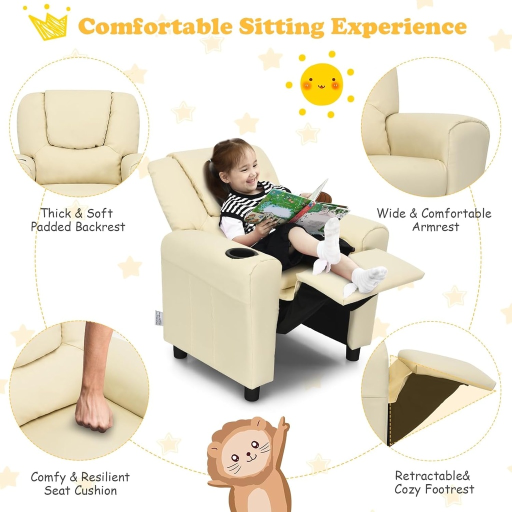 kids-chair-leather-recliner-sofa-w-cup-holder-anti-slip-feet-adjustable-backrest-footrest-for-kids-children-toddlers-3-12-age-group-up-to-155lbs-beige-05-14d0dfdec4b4000319cdcb52e777e83f.jpg