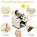 kids-chair-leather-recliner-sofa-w-cup-holder-anti-slip-feet-adjustable-backrest-footrest-for-kids-children-toddlers-3-12-age-group-up-to-155lbs-beige-05-14d0dfdec4b4000319cdcb52e777e83f.jpg