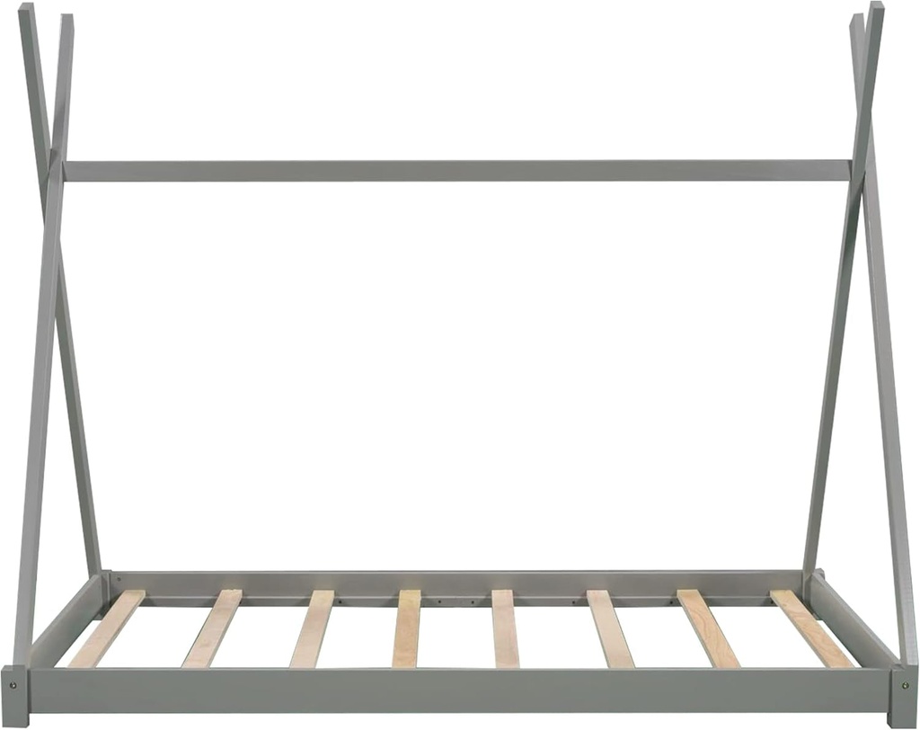 bellemave-twin-house-beds-wood-toddler-house-bed-frame-montessori-style-teepee-bed-for-kids-boys-girls-teens-gray-05-937e863e9ac1a5788f07a09b2874f41f.jpg