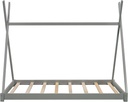 bellemave-twin-house-beds-wood-toddler-house-bed-frame-montessori-style-teepee-bed-for-kids-boys-girls-teens-gray-05-937e863e9ac1a5788f07a09b2874f41f.jpg