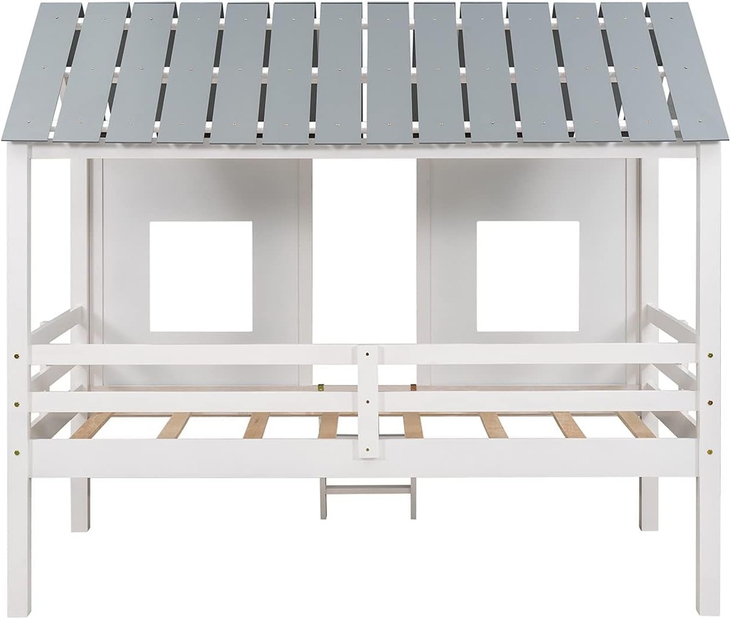 softsea-low-house-loft-bed-of-kids-bedroom-wood-low-loft-bed-with-windows-and-roof-wood-slats-and-no-box-spring-needed-05-3104af7e7b0d838d70d4a3608dd35fa9.jpg