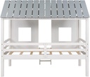 softsea-low-house-loft-bed-of-kids-bedroom-wood-low-loft-bed-with-windows-and-roof-wood-slats-and-no-box-spring-needed-05-3104af7e7b0d838d70d4a3608dd35fa9.jpg