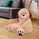 kids-plush-cartoons-small-sofa-chair-for-reading-relaxing-and-snuggling-nurseries-decoration-learning-sitting-multiple-purposes-comfortable-dog-05-b759b573db6c9990f0f7072c3a5e927c.jpg