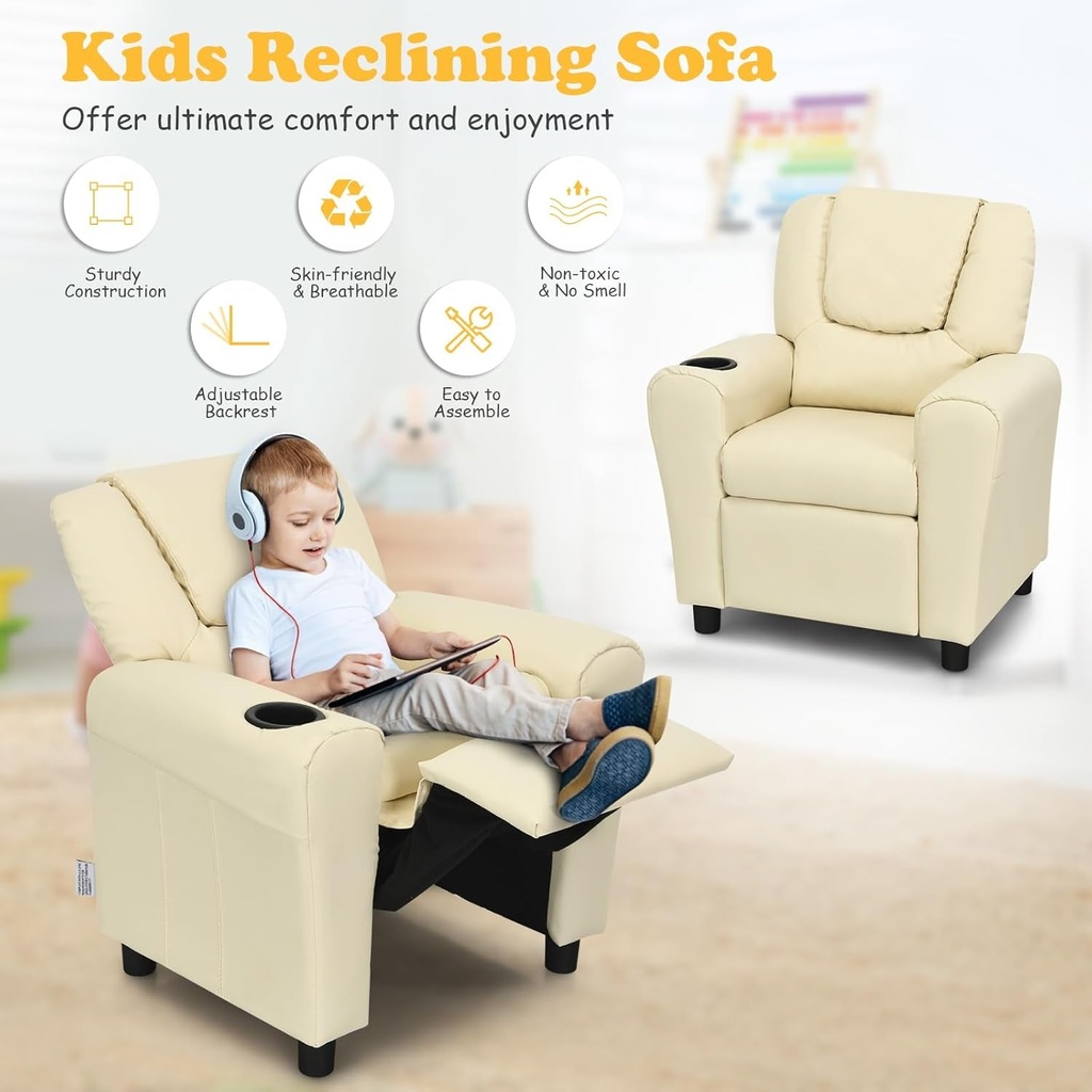 kids-chair-leather-recliner-sofa-w-cup-holder-anti-slip-feet-adjustable-backrest-footrest-for-kids-children-toddlers-3-12-age-group-up-to-155lbs-beige-06-2bc61ffaca9a126e8483e3f01ac5bbca.jpg