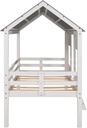 softsea-low-house-loft-bed-of-kids-bedroom-wood-low-loft-bed-with-windows-and-roof-wood-slats-and-no-box-spring-needed-06-24a654120b3f077a0c17e7206ebf5b2e.jpg