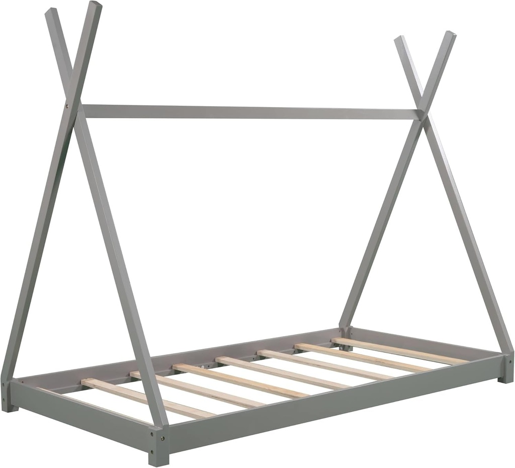 bellemave-twin-house-beds-wood-toddler-house-bed-frame-montessori-style-teepee-bed-for-kids-boys-girls-teens-gray-06-8e5f3e8fc46af2d147789f0730e2e948.jpg