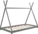 bellemave-twin-house-beds-wood-toddler-house-bed-frame-montessori-style-teepee-bed-for-kids-boys-girls-teens-gray-06-8e5f3e8fc46af2d147789f0730e2e948.jpg