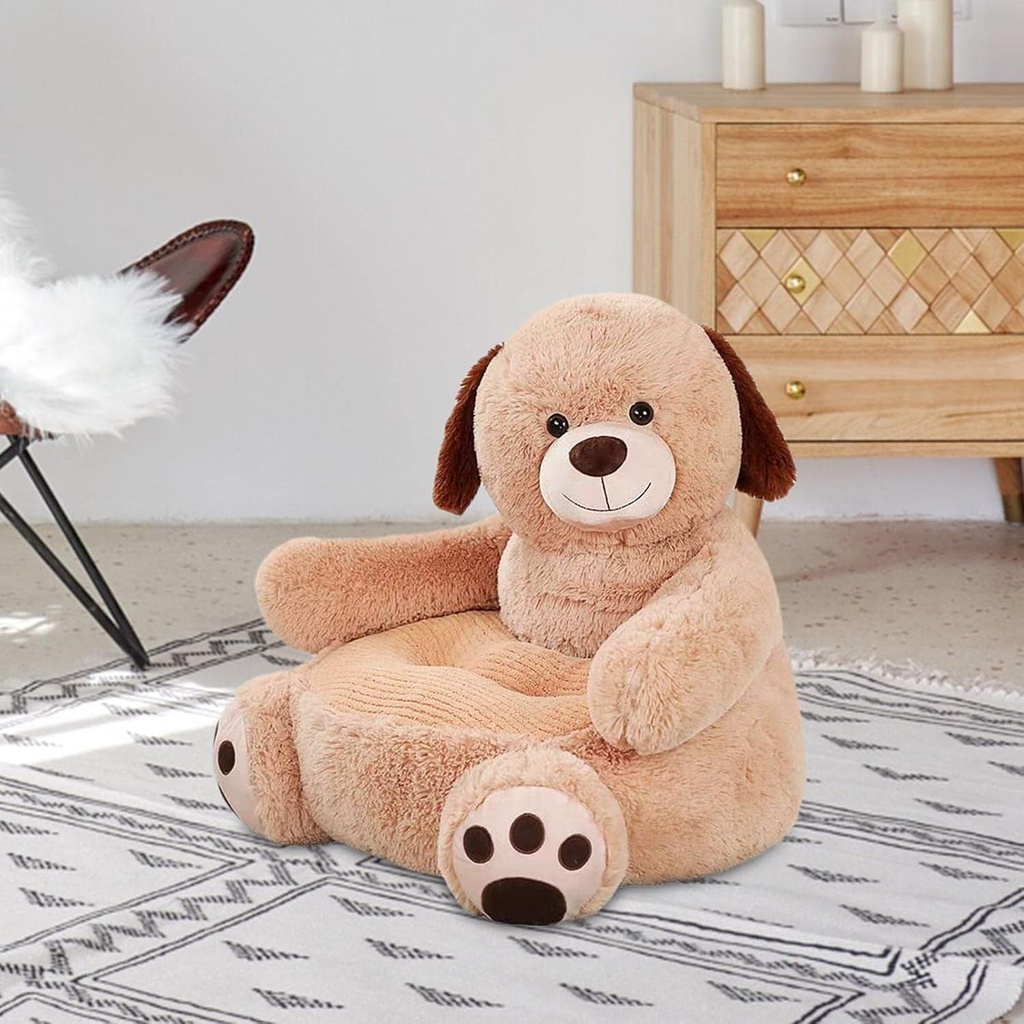 kids-plush-cartoons-small-sofa-chair-for-reading-relaxing-and-snuggling-nurseries-decoration-learning-sitting-multiple-purposes-comfortable-dog-06-21ec3f9f9db5b8bee31eb59796315181.jpg