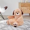 kids-plush-cartoons-small-sofa-chair-for-reading-relaxing-and-snuggling-nurseries-decoration-learning-sitting-multiple-purposes-comfortable-dog-06-21ec3f9f9db5b8bee31eb59796315181.jpg