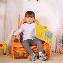 childrens-furniture-sofa-nylon-cloth-cover-eps-particle-filled-theme-astronaut-orange-armchair-size-52-65-75cm-07-e5926138acc9d55888697c2b4d3659d7.jpg