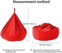 toy-soft-bean-bag-chairs-for-kids-and-adults-beanbags-stuffed-animal-storage-lazy-lounge-storage-bean-bag-chair-cover-unfilled-sofa-indoor-outdoor-g-l-color-f-size-small-07-fdcc187ef3f5ace292fd327fa0a8f3a1.jpg